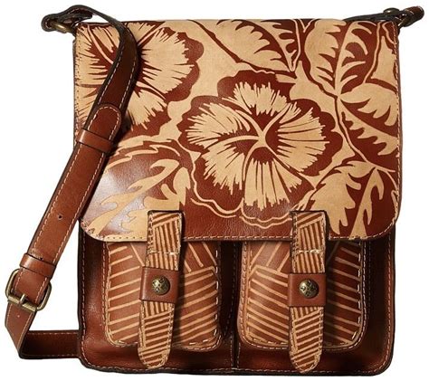 patricia nash handbags at marshalls|patricia nash handbags outlets locations.